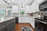 3640 Eagle View Way - Photo 27