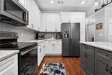3640 Eagle View Way - Photo 28