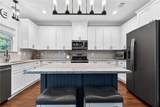 3640 Eagle View Way - Photo 29