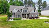 3640 Eagle View Way - Photo 3