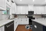 3640 Eagle View Way - Photo 30