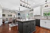 3640 Eagle View Way - Photo 32