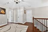 3640 Eagle View Way - Photo 34