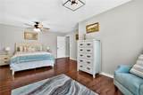3640 Eagle View Way - Photo 35
