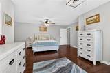3640 Eagle View Way - Photo 36