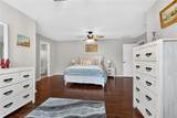 3640 Eagle View Way - Photo 37
