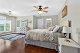 3640 Eagle View Way - Photo 38