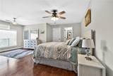 3640 Eagle View Way - Photo 39