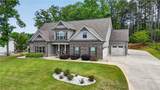3640 Eagle View Way - Photo 4