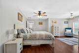 3640 Eagle View Way - Photo 40
