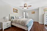 3640 Eagle View Way - Photo 41