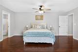 3640 Eagle View Way - Photo 42