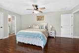 3640 Eagle View Way - Photo 43