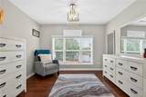 3640 Eagle View Way - Photo 44