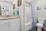 3640 Eagle View Way - Photo 45