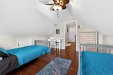 3640 Eagle View Way - Photo 47