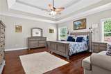 3640 Eagle View Way - Photo 48