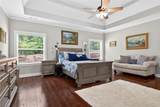 3640 Eagle View Way - Photo 49
