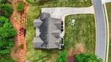 3640 Eagle View Way - Photo 5