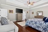 3640 Eagle View Way - Photo 51