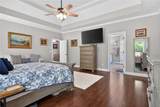 3640 Eagle View Way - Photo 52