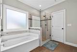 3640 Eagle View Way - Photo 54