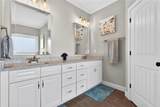 3640 Eagle View Way - Photo 55