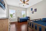 3640 Eagle View Way - Photo 56