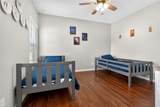 3640 Eagle View Way - Photo 57