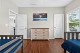3640 Eagle View Way - Photo 58