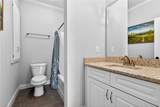 3640 Eagle View Way - Photo 59