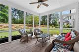 3640 Eagle View Way - Photo 63