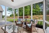 3640 Eagle View Way - Photo 64