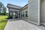 3640 Eagle View Way - Photo 65