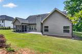 3640 Eagle View Way - Photo 66