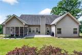 3640 Eagle View Way - Photo 67
