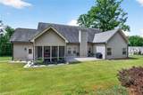 3640 Eagle View Way - Photo 68
