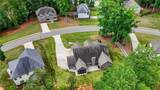 3640 Eagle View Way - Photo 7