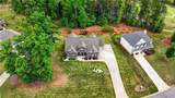 3640 Eagle View Way - Photo 8