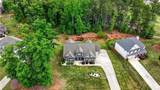 3640 Eagle View Way - Photo 9