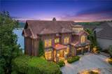 2742 High Vista Point - Photo 1