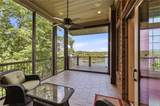 2742 High Vista Point - Photo 13