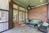2742 High Vista Point - Photo 14
