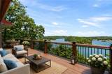 2742 High Vista Point - Photo 15