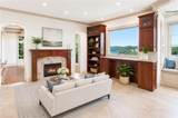 2742 High Vista Point - Photo 17