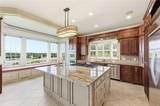 2742 High Vista Point - Photo 18