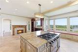 2742 High Vista Point - Photo 19