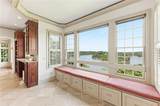 2742 High Vista Point - Photo 20