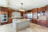 2742 High Vista Point - Photo 21