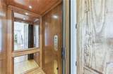 2742 High Vista Point - Photo 25